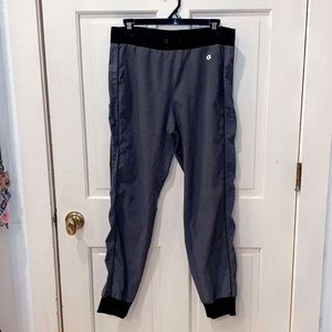 GAP Joggers